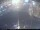Webcam in Rom, 1.2 km