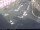 Webcam in Roma, 0.9 km