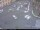 Webcam in Rome, 0.4 mi away