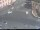 Webcam in Rome, 2.2 km