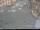 Webcam in Rome, 2.9 mi away