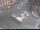 Webcam in Rome, 0 mi away