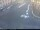 Webcam in Rome, 0.1 mi away