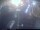 Webcam in Rom, 1.2 km entfernt