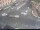 Webcam in Rome, 1.3 km