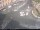 Webcam in Rome, 21.3 km