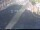 Webcam in Rom, 1.3 km entfernt