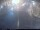 Webcam in Rom, 0.2 km entfernt