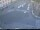 Webcam in Rome, 0.2 mi away