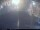 Webcam in Roma, 0.4 km