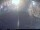 Webcam in Roma, 0.2 km