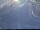 Webcam in Rom, 0.9 km entfernt