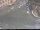 Webcam in Rome, 0.4 mi away