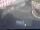 Webcam in Rome, 0.4 mi away