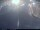 Webcam in Roma, 0 km