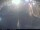 Webcam in Roma, 0.7 km