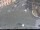 Webcam in Rome, 0.1 mi away
