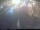 Webcam in Rome, 2.2 km