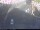 Webcam in Roma, 0.3 km