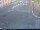 Webcam in Rome, 0.5 mi away