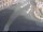 Webcam in Rome, 2.9 mi away