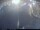 Webcam in Rom, 1.4 km