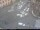 Webcam in Roma, 1.4 km