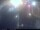 Webcam in Roma, 1 km