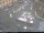 Webcam in Rom, 0.9 km entfernt