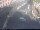 Webcam in Rome, 9.5 mi away