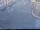 Webcam in Rome, 0.4 mi away