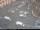 Webcam in Rom, 0.6 km