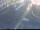 Webcam in Rom, 1.1 km entfernt