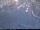 Webcam in Rome, 0.2 mi away
