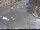 Webcam in Roma, 0 km