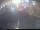 Webcam in Rome, 0.5 mi away