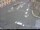 Webcam in Rome, 0.9 km