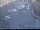 Webcam in Rome, 0.1 mi away