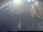 Webcam in Rome, 0.3 mi away