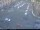Webcam in Rome, 0.4 mi away