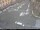 Webcam in Rom, 1.4 km