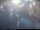 Webcam in Rome, 0.3 mi away