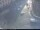 Webcam in Rome, 2.9 mi away