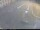 Webcam in Rom, 1.8 km entfernt
