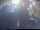 Webcam in Rome, 0.3 mi away