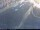 Webcam in Roma, 1.1 km