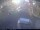 Webcam in Rome, 2.9 mi away