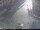 Webcam in Rome, 2.9 mi away