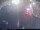Webcam in Rome, 2.9 mi away