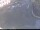 Webcam in Roma, 1.8 km